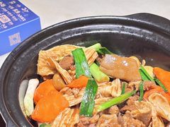 -莞府家宴·东莞菜(市民服务中心店)