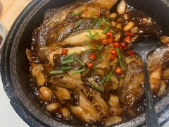 -船家渔(徐州北路店)