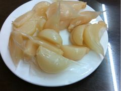 糖蒜-金生隆(六铺炕店)