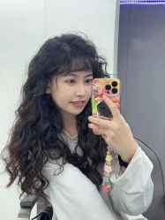-木北造型