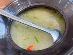 -元银甲·湖北地标美食(汉阳店)