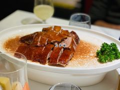 -艋舺·台湾小馆老字号(平安悦坊店)