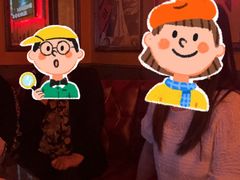 -INLOVE KTV(印象汇店)