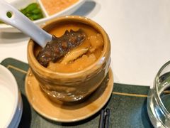 -祥记餐饮•豫粤珍味(金隅大厦店)