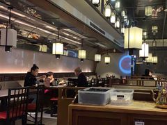-古田居·特色寿司料理(星之岛旗舰店)