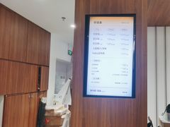-海马体照相馆(正佳广场店)