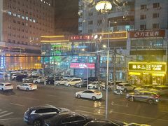 -LYFATTI 莱芙缇(赣水路店)