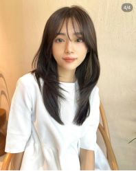 -和良形象