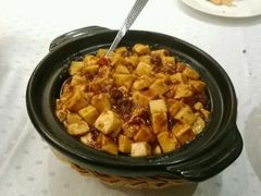 android_upload_pic-上海小南国(仲盛世界商城店)