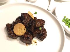 -民国红公馆·秦淮八艳(夫子庙店)