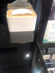 点击看大图 -LJOY丽锦造型·烫发染发