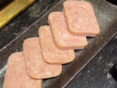 -王家渡火锅店(亦庄店)