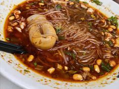 -节节香.成都非遗肥肠粉(总店)