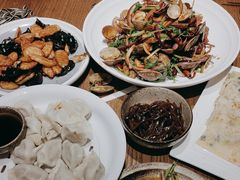 -鸽子窝(黄村店)