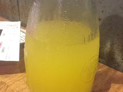 -牛很鲜潮汕牛肉火锅(朝晖路店)