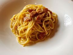 -OGGI TRATTORIA PIZZERIA(深业上城店)