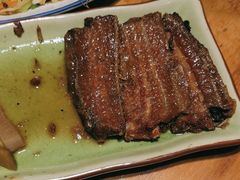 -姥姥家春饼店(惠新东街店)