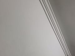 -麦度量贩式KTV(中联广场店)