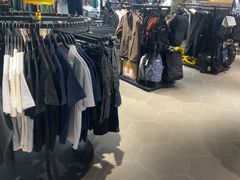 -法雅体育工厂店(皂君庙路店)