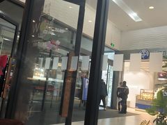 -星巴克(北京成寿寺路店)