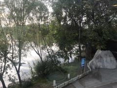 -卫鼎轩·家宴(水上公园店)