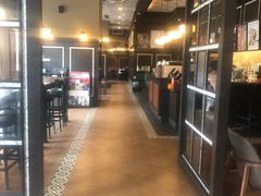 -星巴克(杭州银泰城西一店)