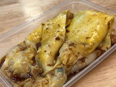 -山水肠粉(盐田店)