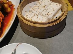 -姑苏家宴·苏帮菜·松鼠桂鱼(苏州总店)
