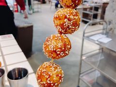 -贰回巷火锅馆(钟楼店)