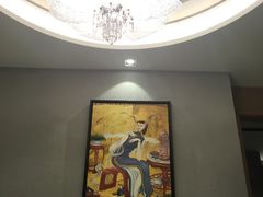 -圆苑(上海广场店)