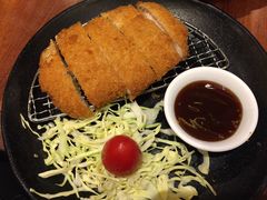 -阿香米线(宁波来福士广场店)