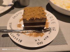 -和牛食堂•BISTRO(广州首店)