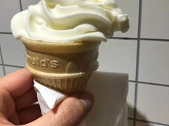 -麦当劳(融创茂店)