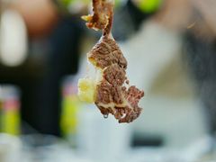 -陈记顺和潮汕鲜牛肉火锅(番禺迎宾大道店)