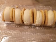 -甜嘟嘟烘焙坊(舒城路店)