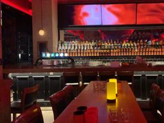 -COMMUNE幻师(上邦百汇城店)