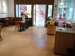 -COSTA COFFEE(房山印象城店)