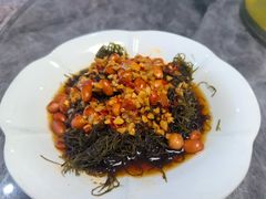 -江南村海鲜馆(洞头店)