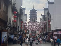 -长兴太湖图影湿地文化园