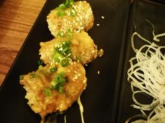 -昊·来了寿司(双楠2店)