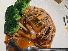 -珍宝海鲜JUMBO Seafood(尚嘉店)