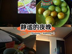 -水悦堂足浴SPA养生会所