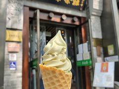 -吴裕泰茶莊(大栅栏店)