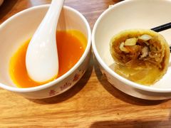 -素满香·素食自助餐(苏州·临顿路店)