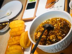 -味莊·青岛菜(云霄路店)
