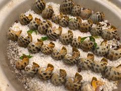 -北塘海鲜·天津菜(大光明桥旗舰店)