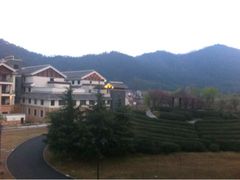 iphone_upload_pic-余姚阳明温泉山庄