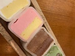-Olé精品超市(苏州中心店)