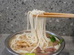 猪脏粉-守英猪脏粉(仓桥街店)