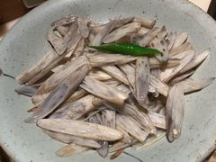 -佬麻雀·新湘菜(珠海金发购物中心店)